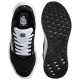 Vans Ultrarange Neo 2.0